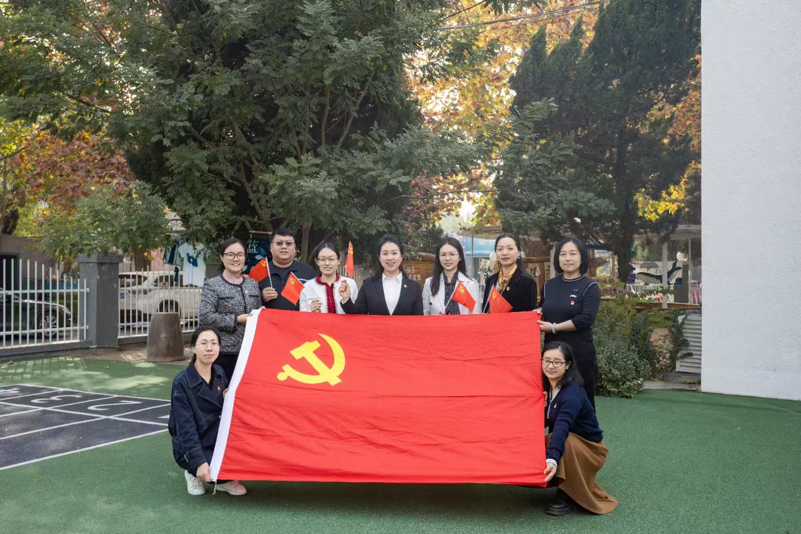 微信图片_20250412180109