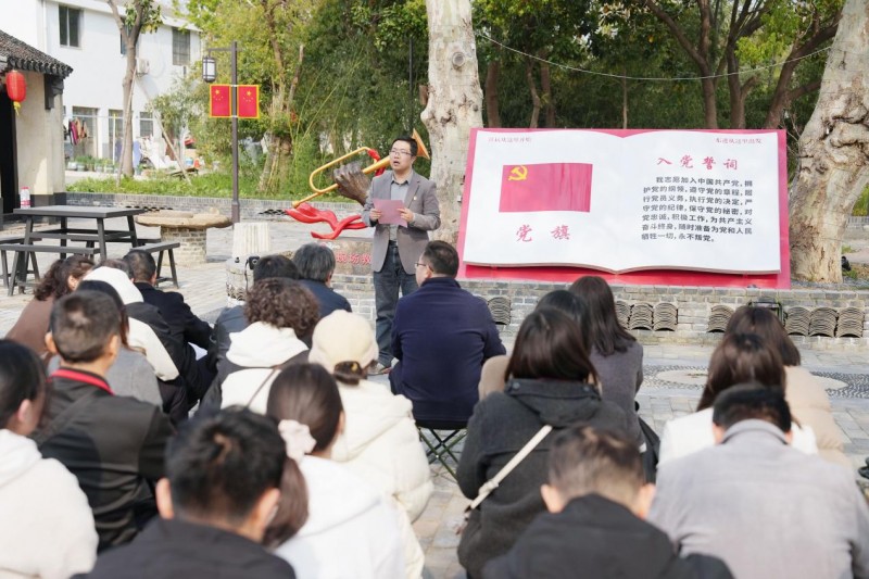 706db7d7ca22aba 706db7d7ca22aba