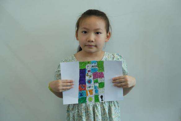 521705ee-8277-41b1-bfc5-95fb6dff4535 521705ee-8277-41b1-bfc5-95fb6dff4535