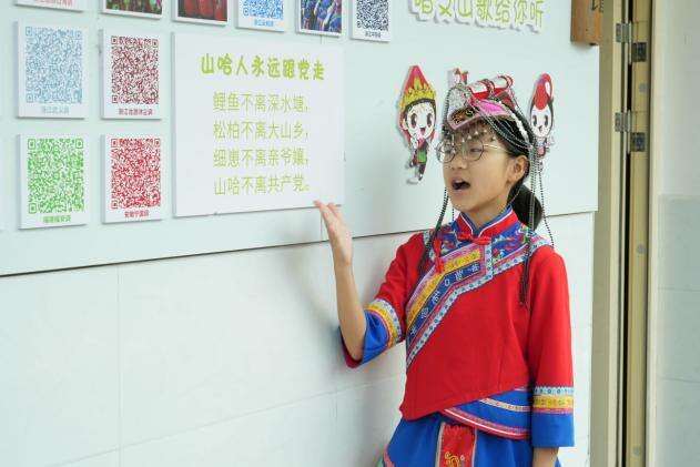 9df7cfb1-5d26-4858-a7c9-ef844da26b42 9df7cfb1-5d26-4858-a7c9-ef844da26b42