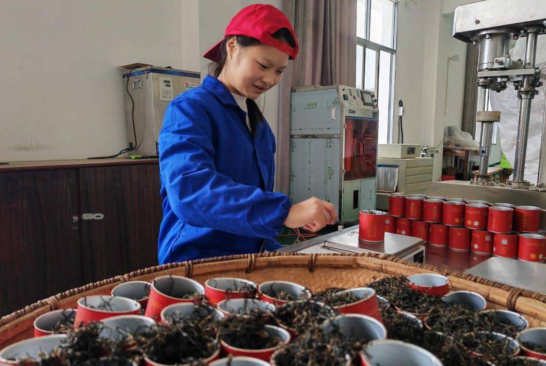 74ae4b1b21698b8d8d90006c65fdb61 74ae4b1b21698b8d8d90006c65fdb61