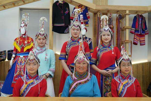 ef320466-63c2-4a11-8ae2-af365f5955e1 ef320466-63c2-4a11-8ae2-af365f5955e1