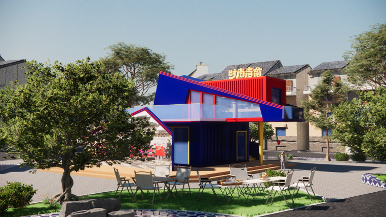 0e88d89c-696c-45c8-97a1-2a174d0b6a99 0e88d89c-696c-45c8-97a1-2a174d0b6a99