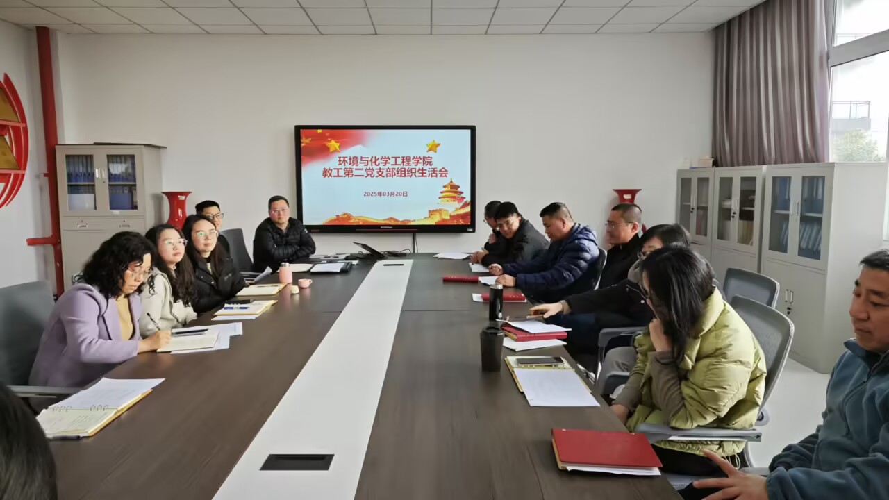 1df55b2906c0e1890ce0a6b4c0127e0c_720