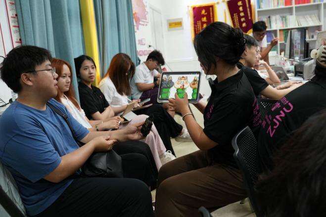 557bdbf8-b2af-4df5-84b2-cb38696adb79 557bdbf8-b2af-4df5-84b2-cb38696adb79