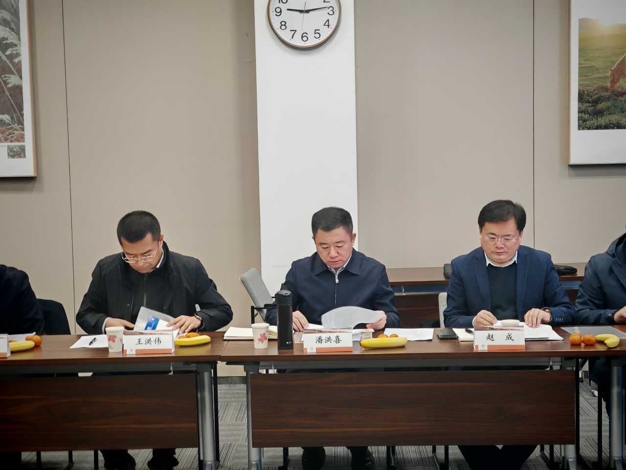 微信图片_20250414221548