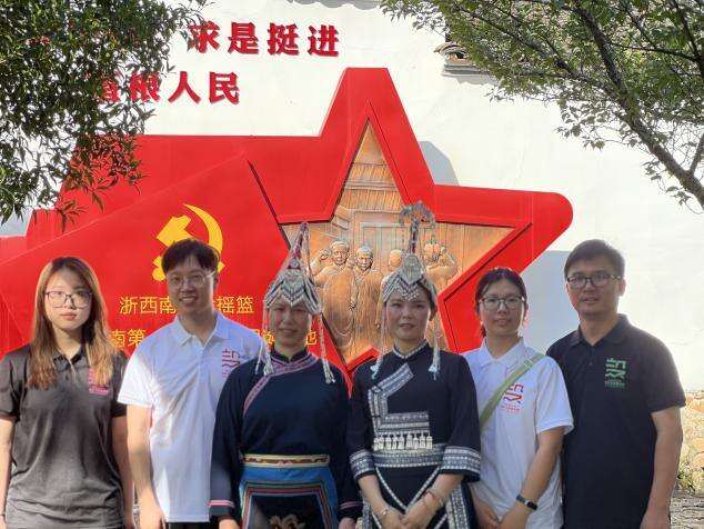 5d1e5e73-fd35-4e51-9682-2e4c7a004e05 5d1e5e73-fd35-4e51-9682-2e4c7a004e05