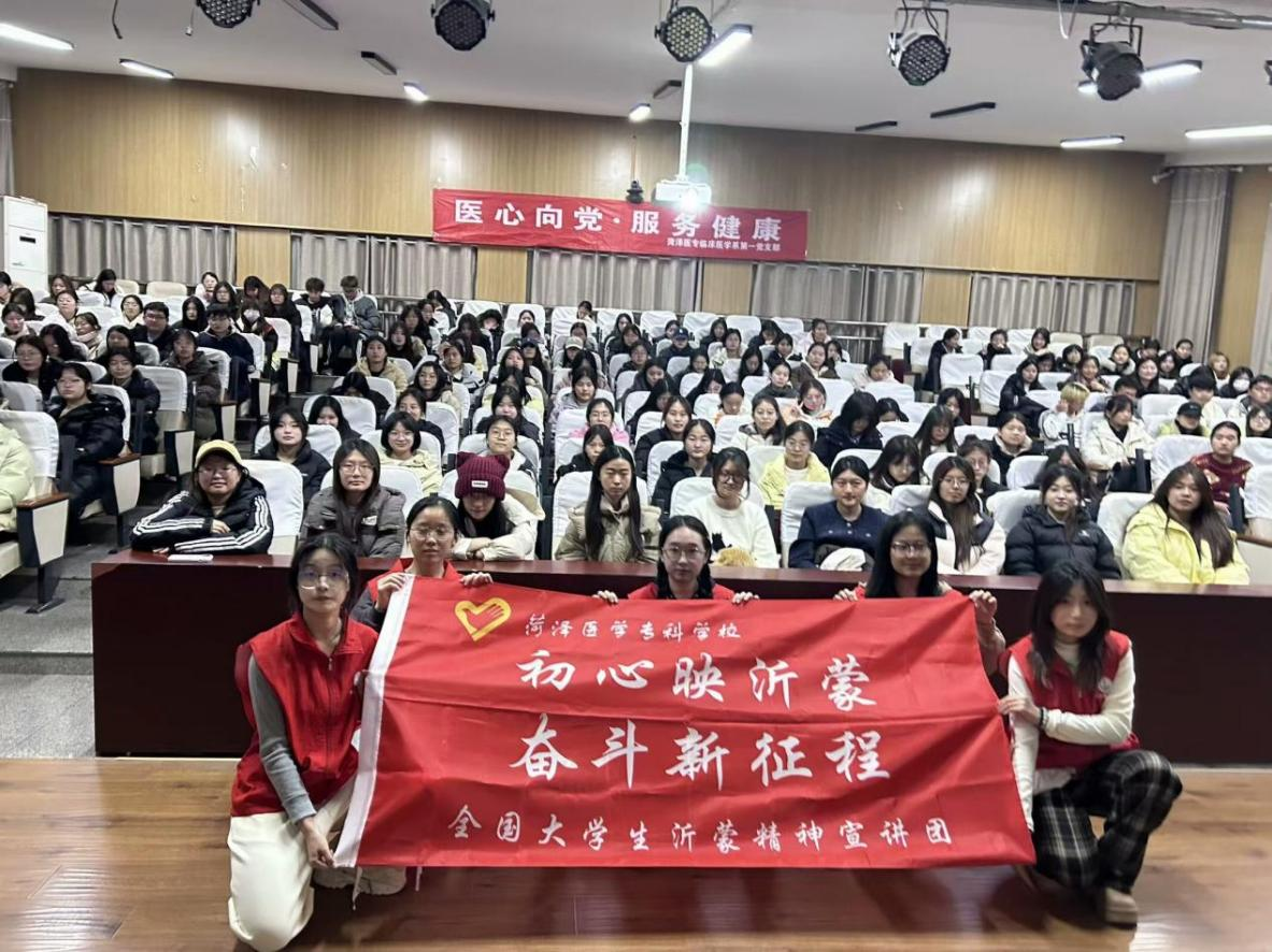 图片 8