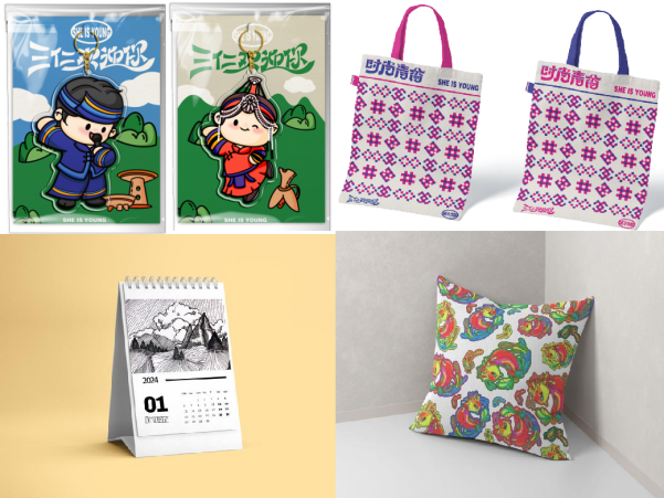 a2a5c1d9-a8ff-4880-8793-db3dac958193 a2a5c1d9-a8ff-4880-8793-db3dac958193