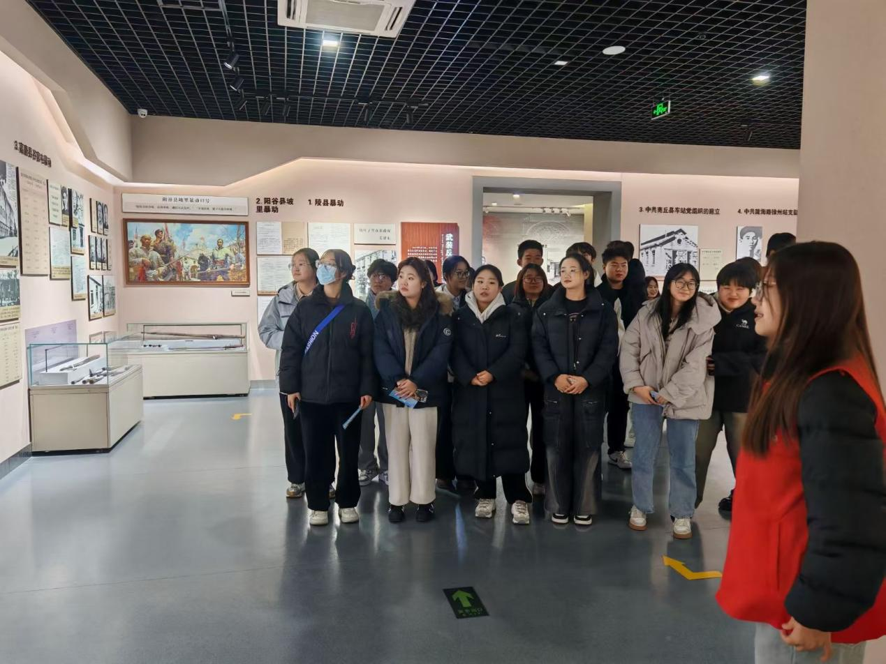 图片 1