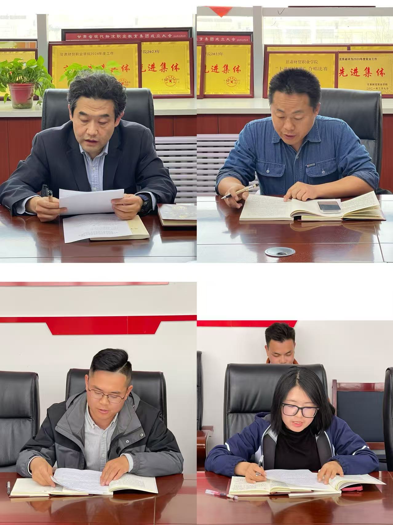 8bd185cfddb814b4a6c88b6c7ffa71c