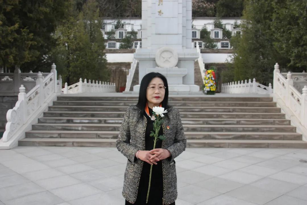 640 (5)(1) 640 (5)(1)