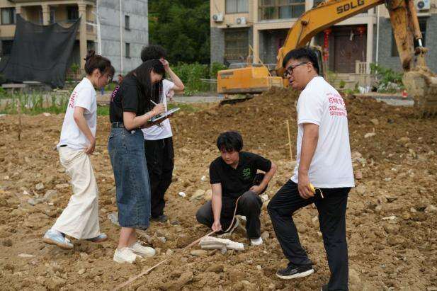 6dddbd20-d486-4c60-a0ab-f4885585a9af 6dddbd20-d486-4c60-a0ab-f4885585a9af