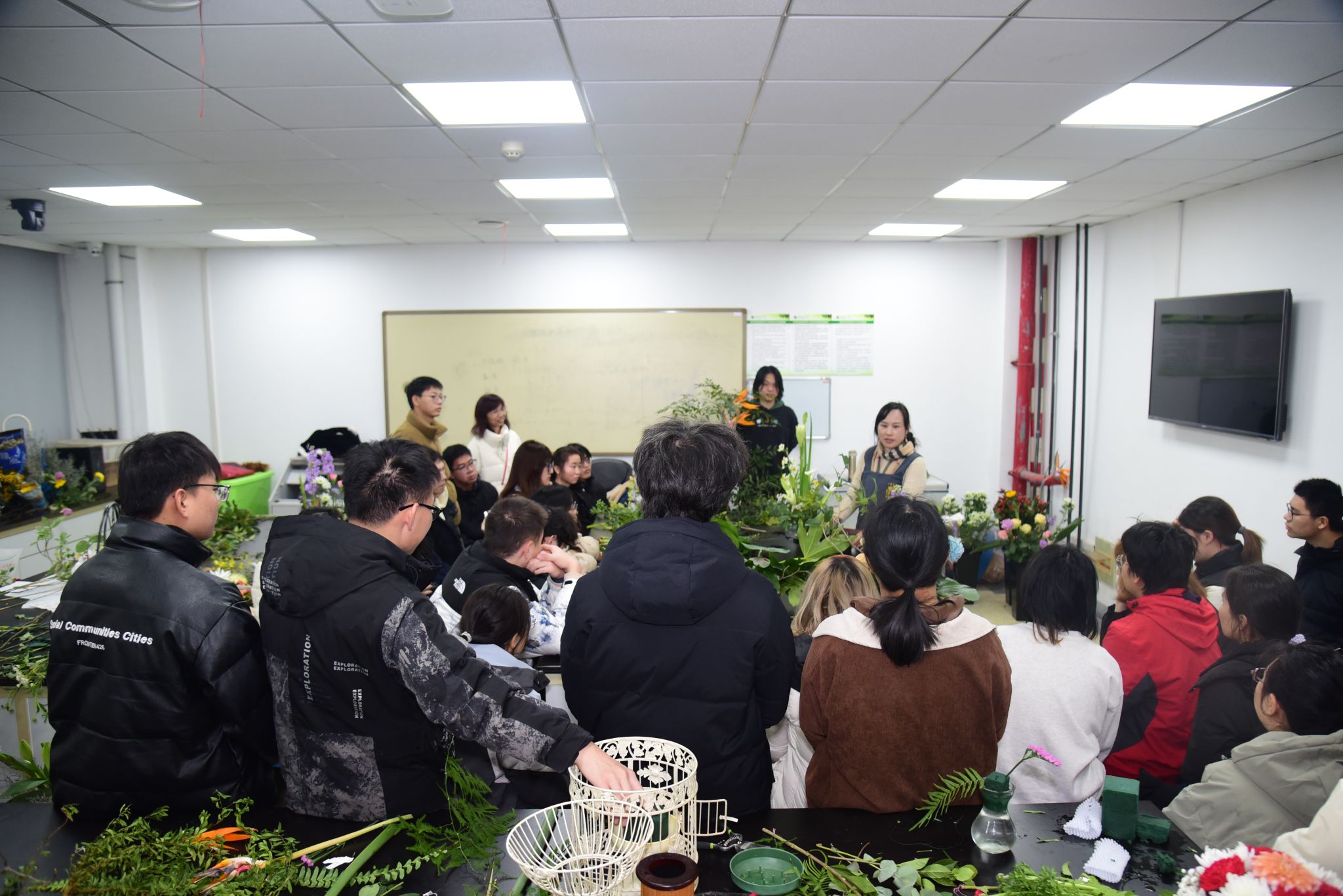 F00D8B0779D81905F586AAE03393E22E