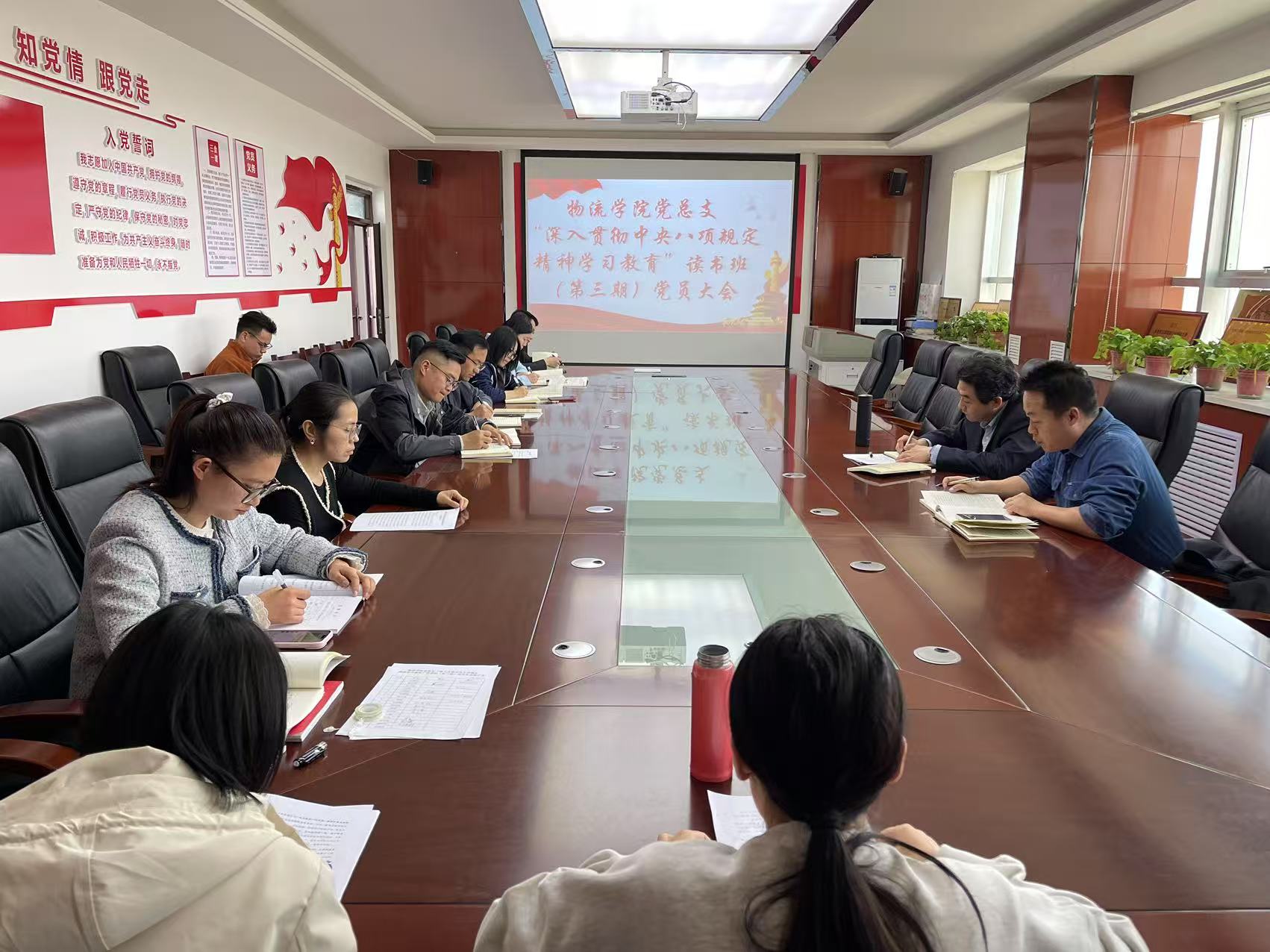 cb9b3de3513bc4d7d72accc0b63afc2