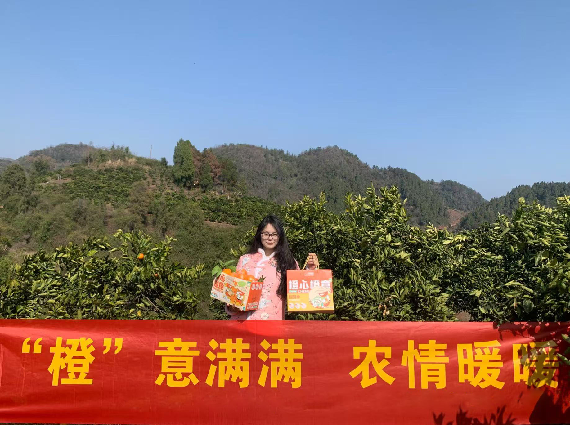 de9d60861ebaa03e4e1a0a6dbbed7f6 de9d60861ebaa03e4e1a0a6dbbed7f6