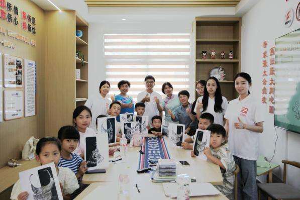 484441ba-1b43-4c32-ba72-cc70f9114493 484441ba-1b43-4c32-ba72-cc70f9114493