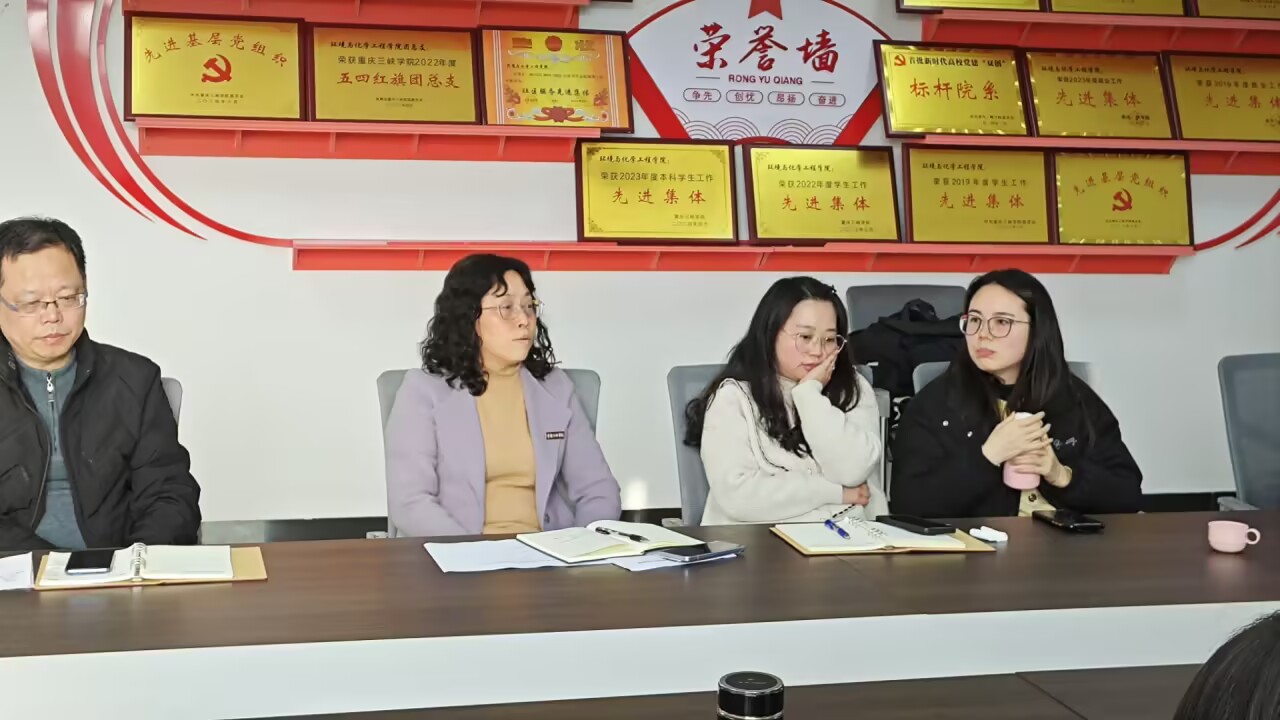 4cc47cba825bd897703fed28848c155f_720