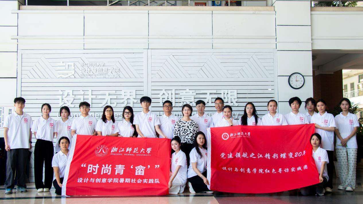 34b41ac5-d651-4e92-9b97-7ae802e7139f 34b41ac5-d651-4e92-9b97-7ae802e7139f