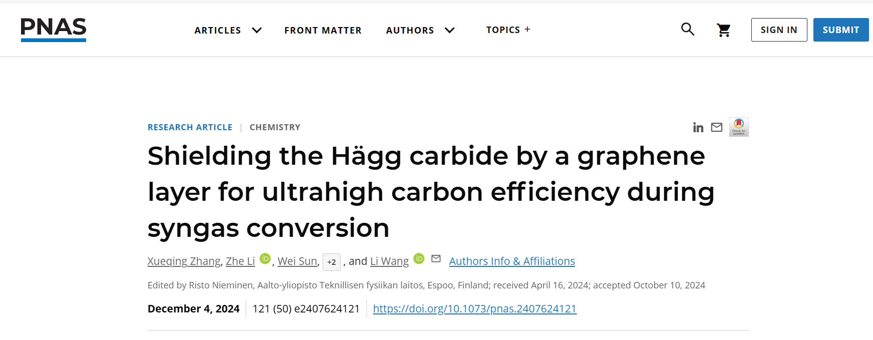 微信图片_20250414154151