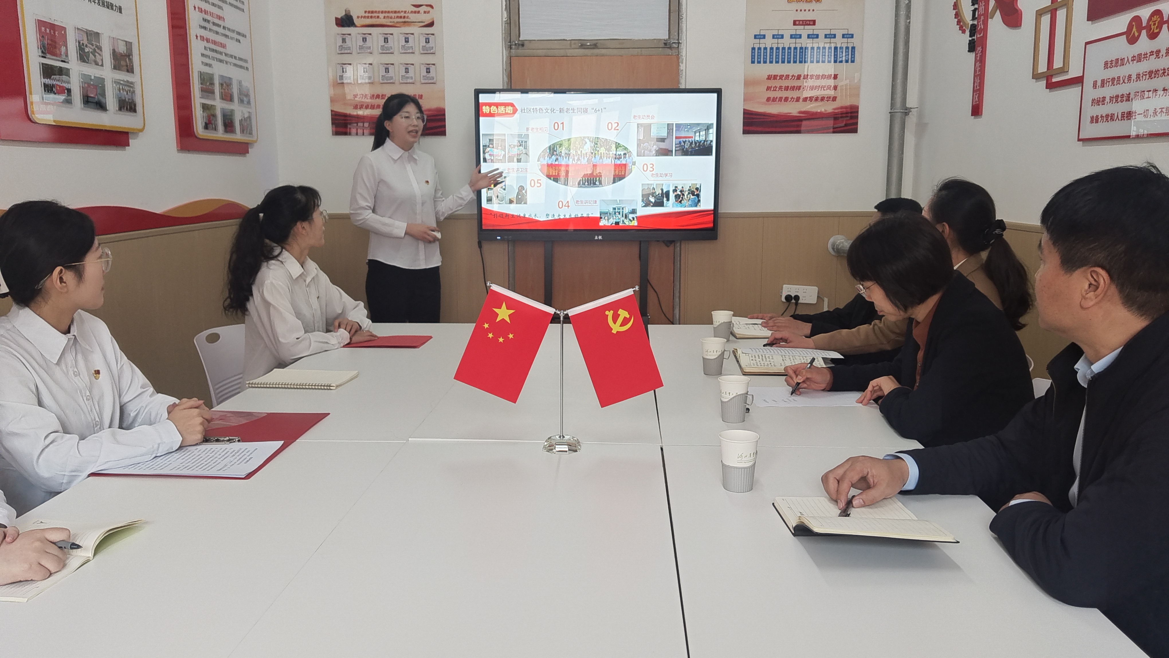 82db4ec0028083f306628d633474bf3 82db4ec0028083f306628d633474bf3