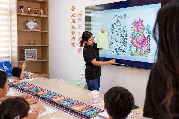 1e28bd54-31aa-41fa-9426-e41790d97795 1e28bd54-31aa-41fa-9426-e41790d97795