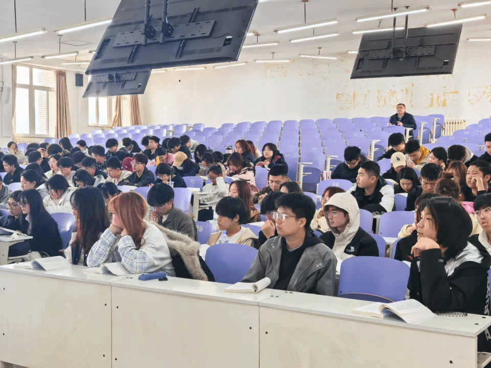 42160f3d6a6d39735a40e4ca1c06ad52