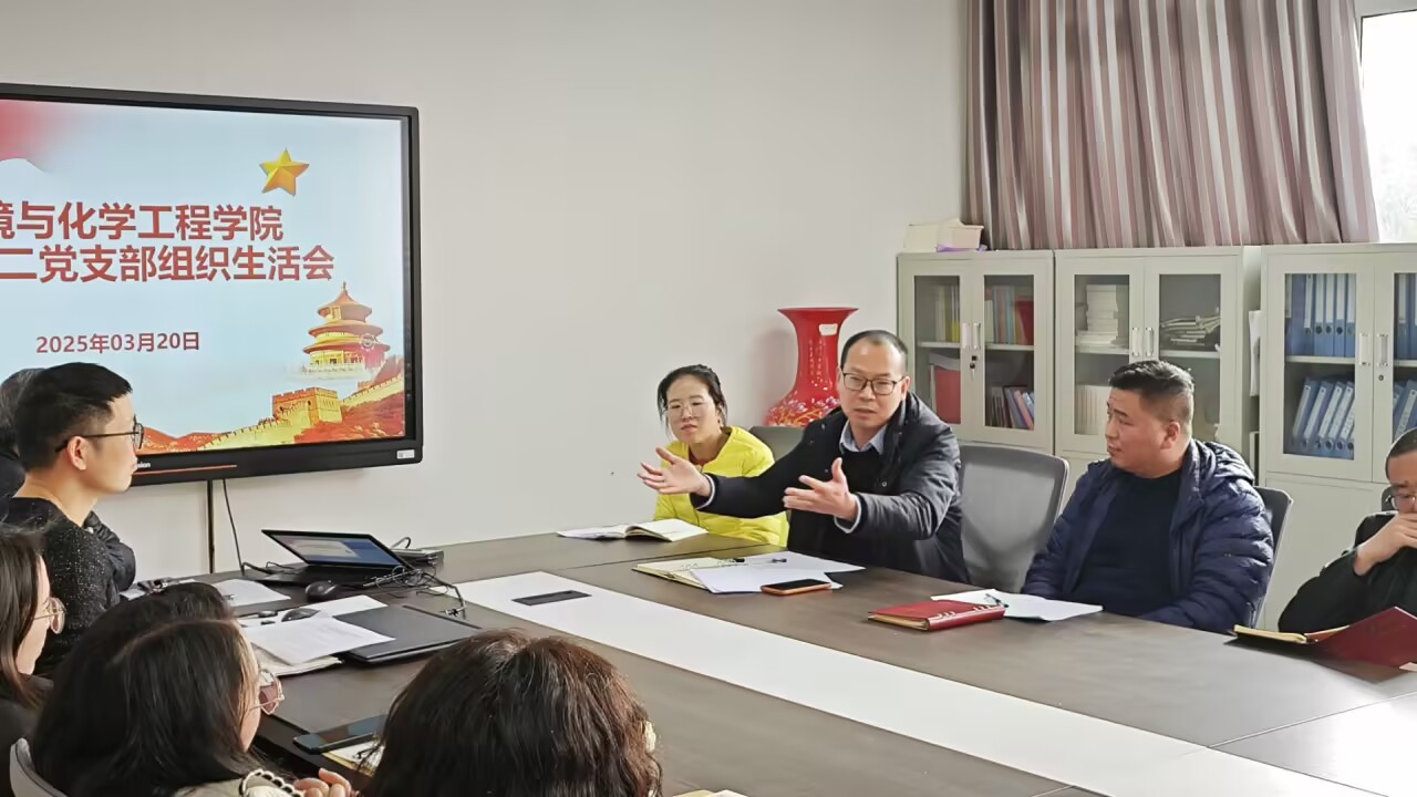 dc272923289ffad0305f60d842091fcf_720