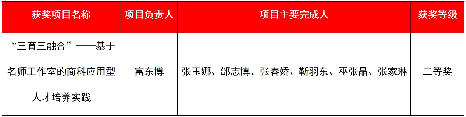 成果图片1