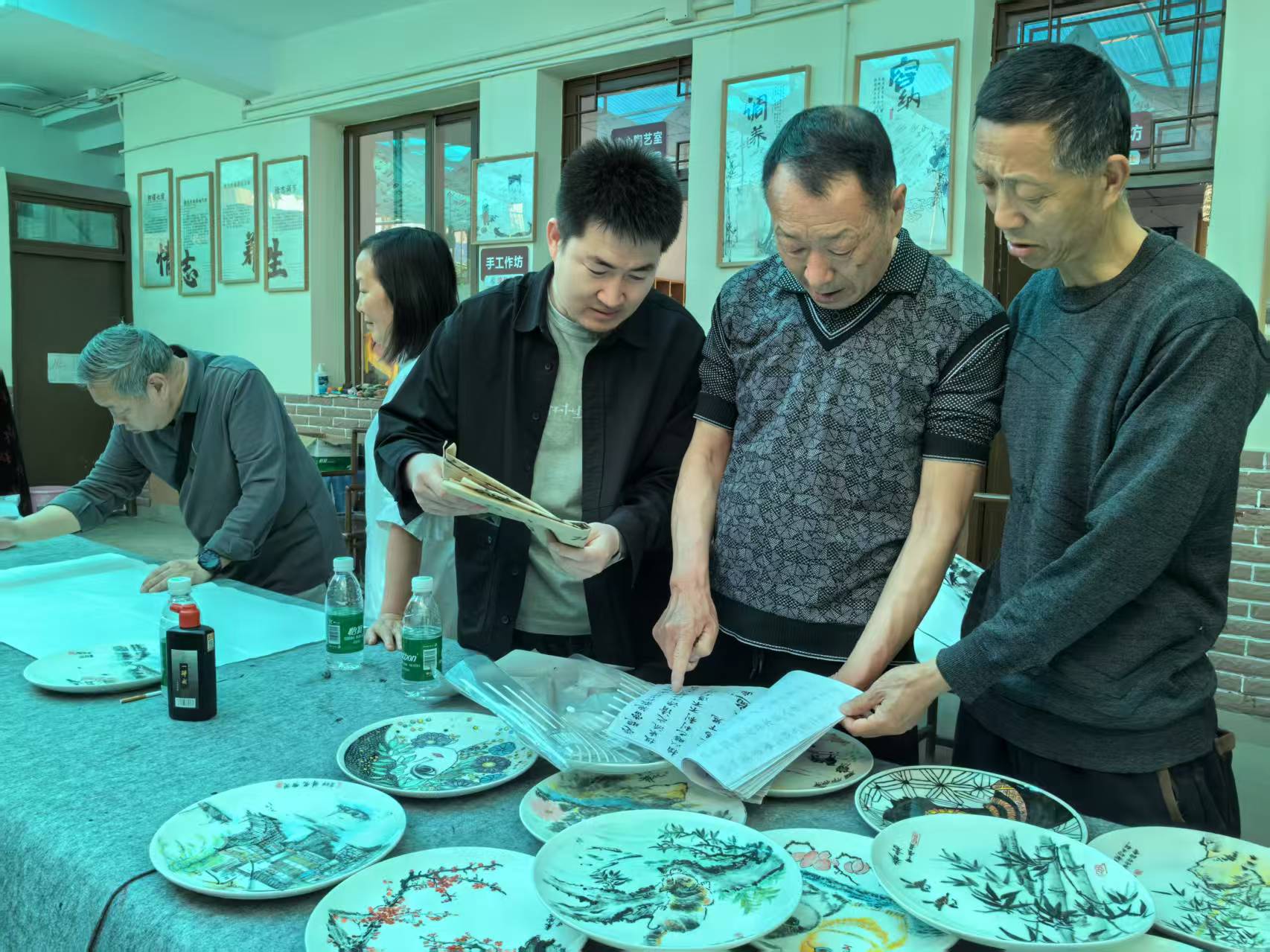 微信图片_20250412234255
