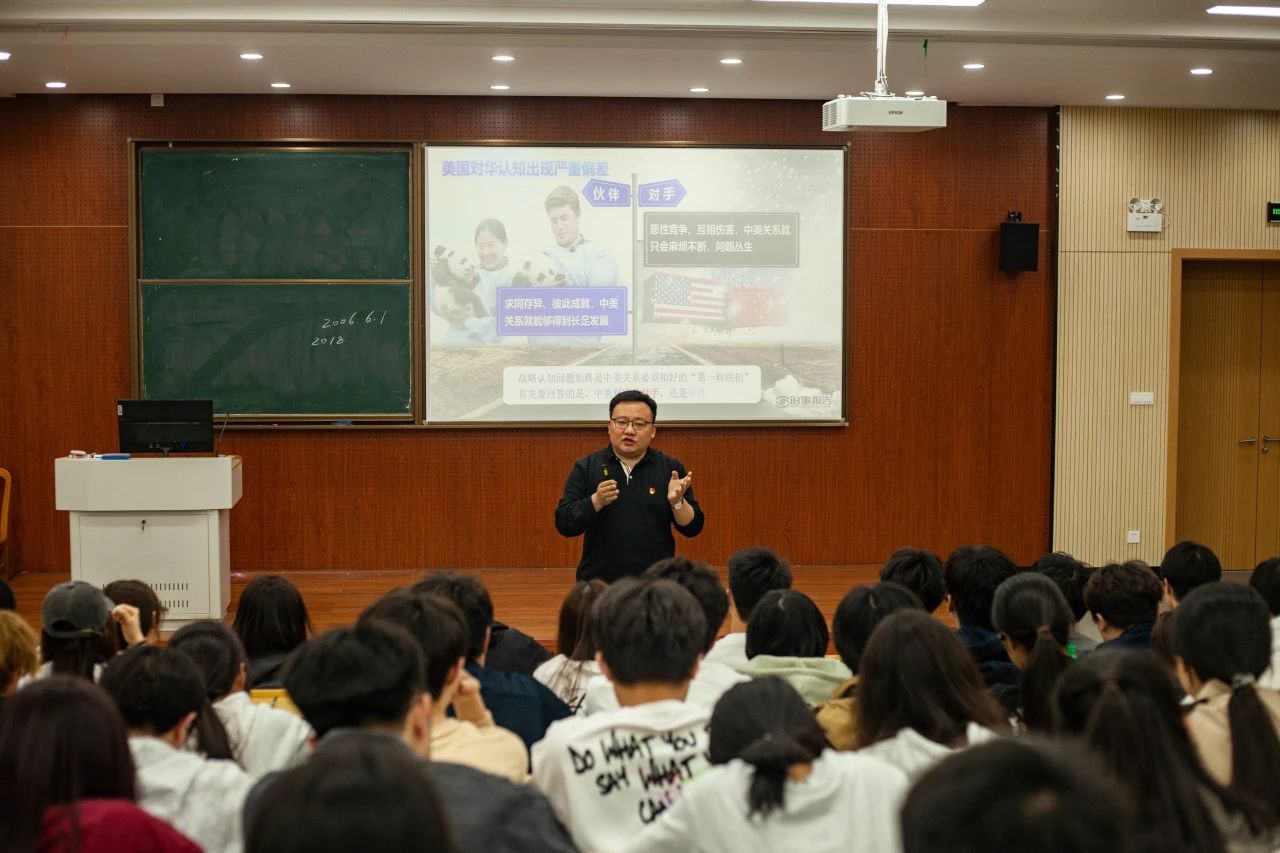 微信图片_20250414220556