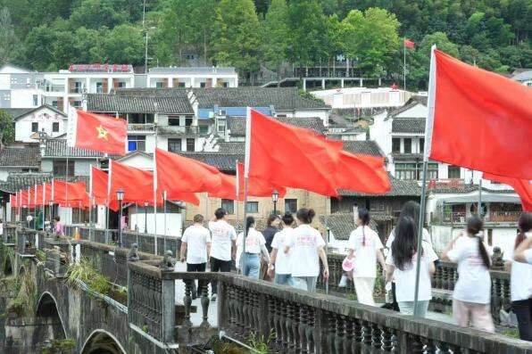 803686f8-2bc9-4794-b104-12bbf30adbca 803686f8-2bc9-4794-b104-12bbf30adbca