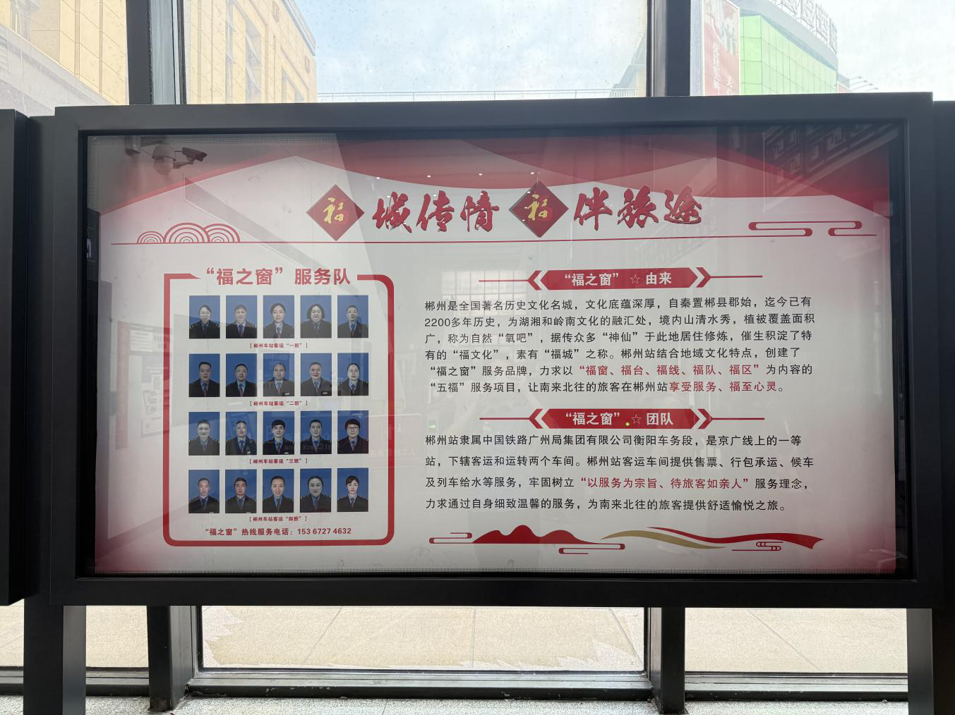 图片14