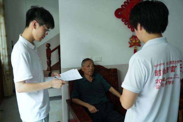 5bcf9db5-ad31-4e98-85a8-7bc5a5bf433b 5bcf9db5-ad31-4e98-85a8-7bc5a5bf433b