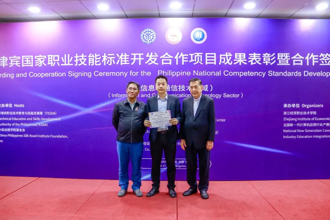 13e817853c6310d0d4bfd50a5a8687df