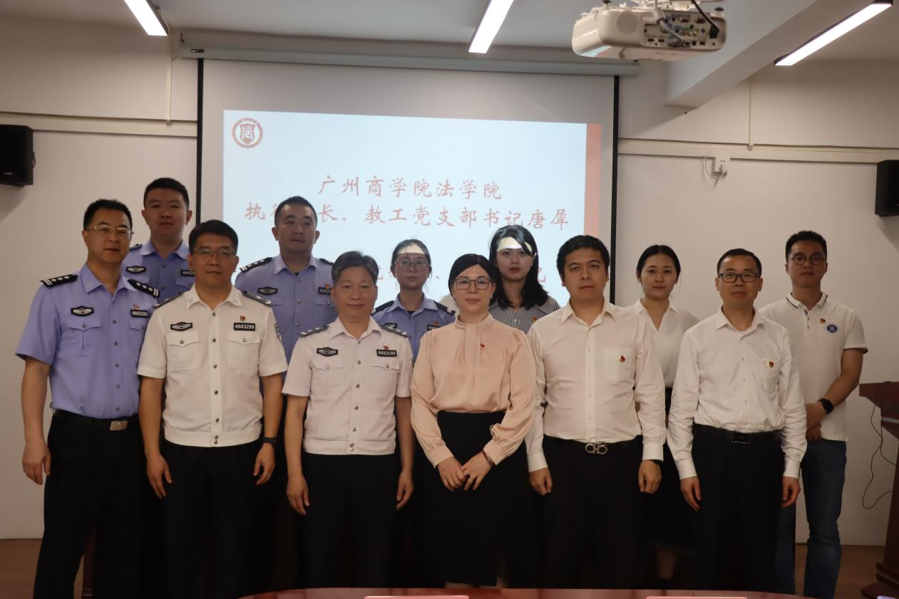 图片9