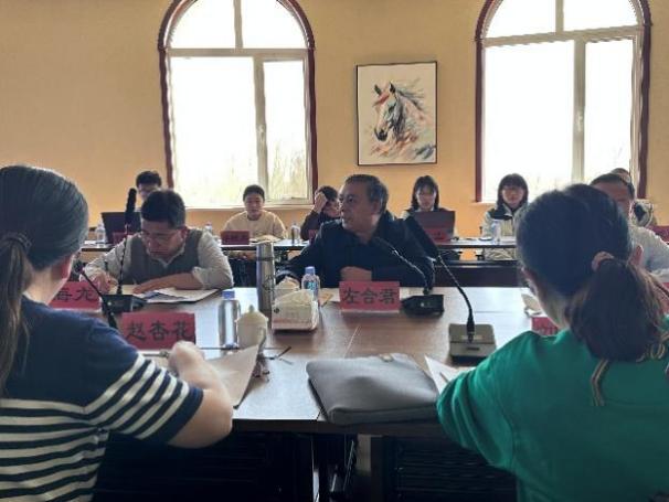 项目推进会6-01