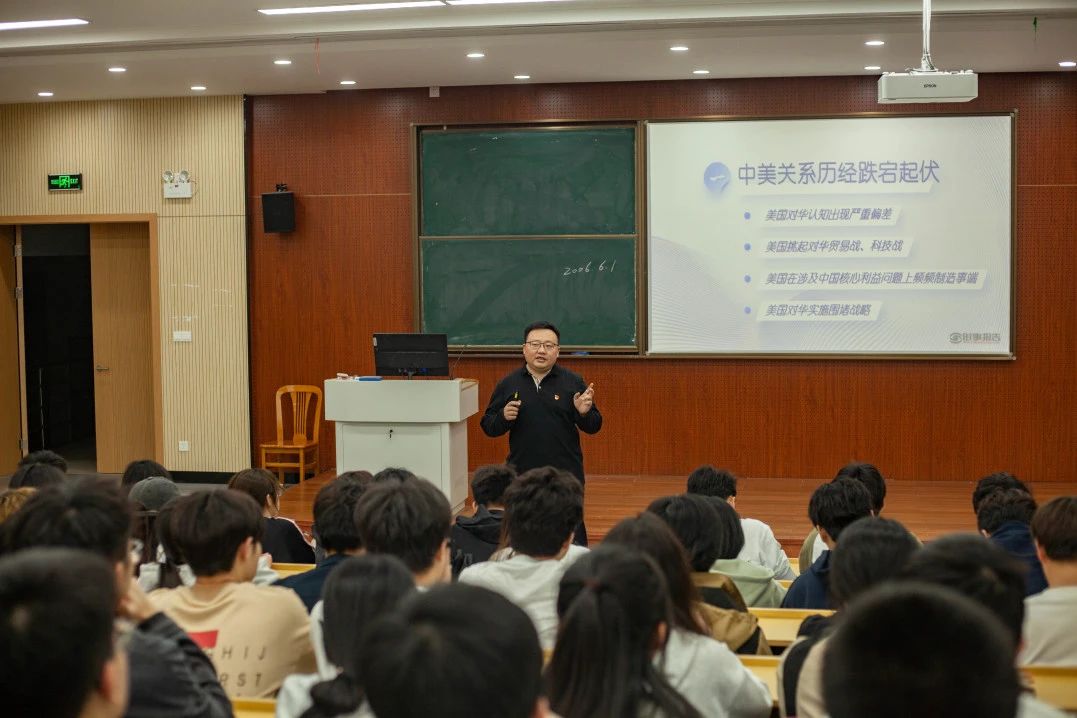 微信图片_20250414220416