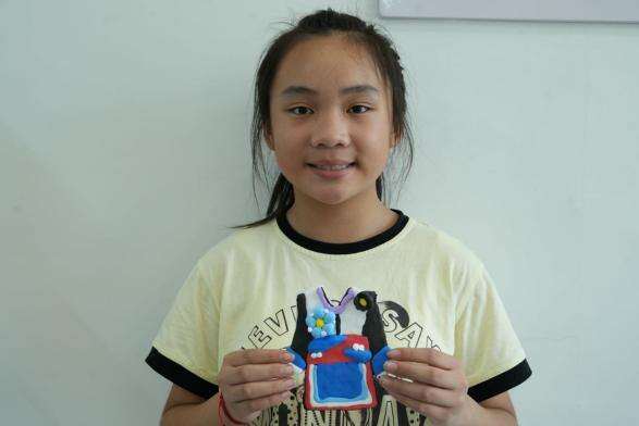 96cf82e0-fb09-41c0-a7d4-a0473f1ff18e 96cf82e0-fb09-41c0-a7d4-a0473f1ff18e