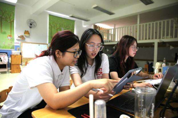 6ae75eab-2590-40c7-a857-974d15c0cace 6ae75eab-2590-40c7-a857-974d15c0cace