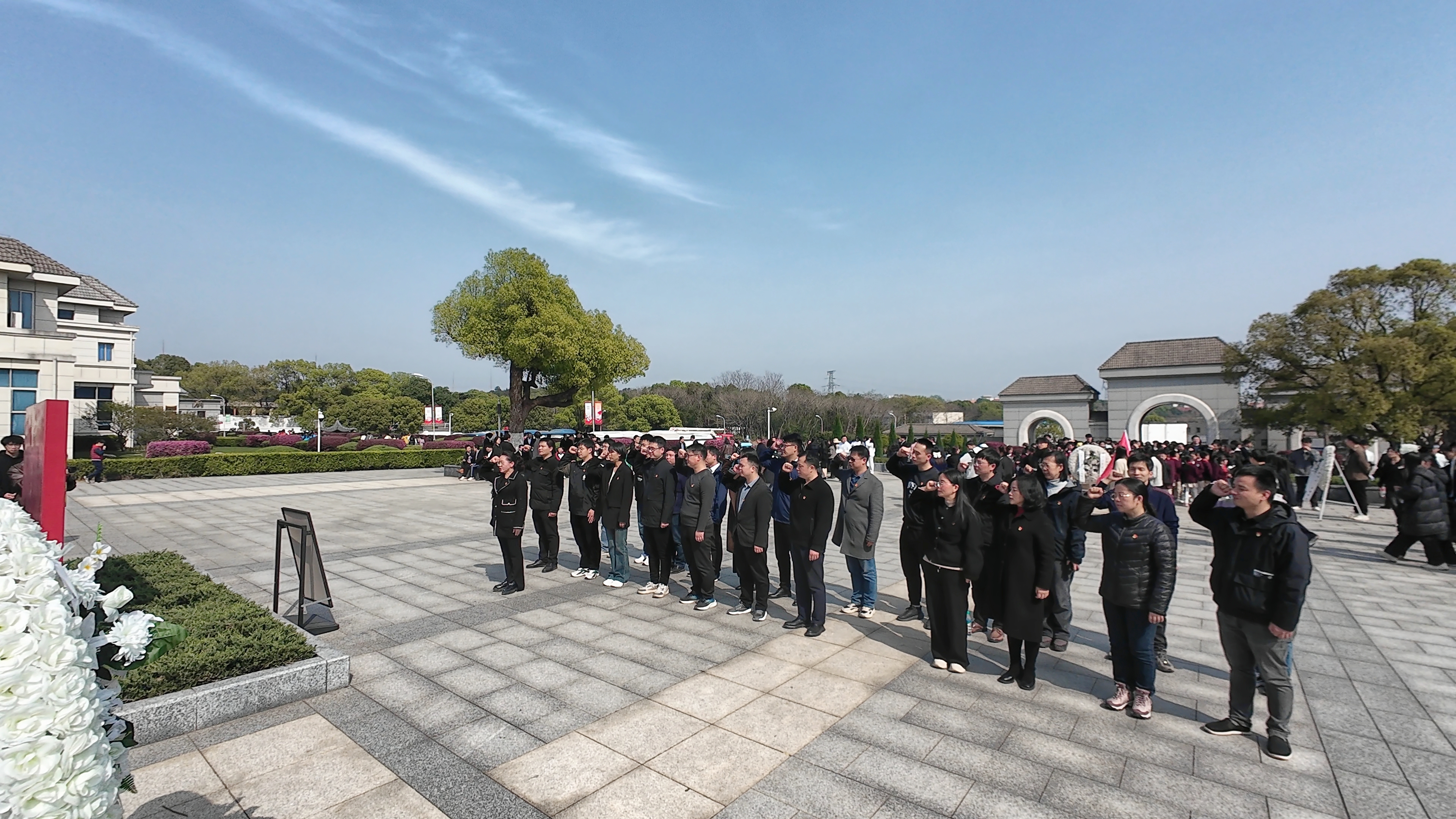 微信图片_20250414145945