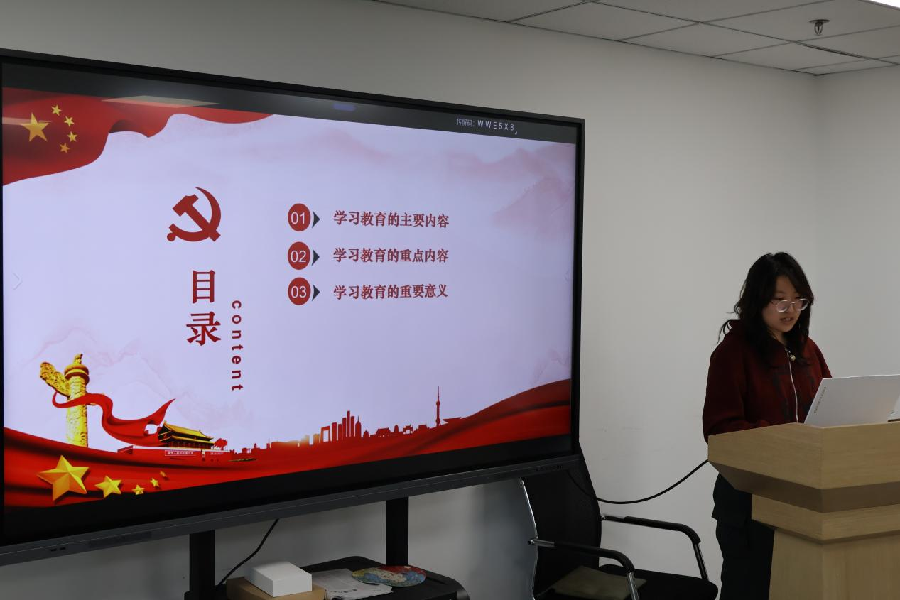 图片7