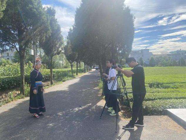 a7872115-d10f-4456-a931-aff0180f24d9 a7872115-d10f-4456-a931-aff0180f24d9