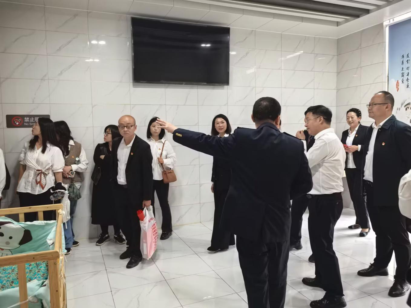 图片11