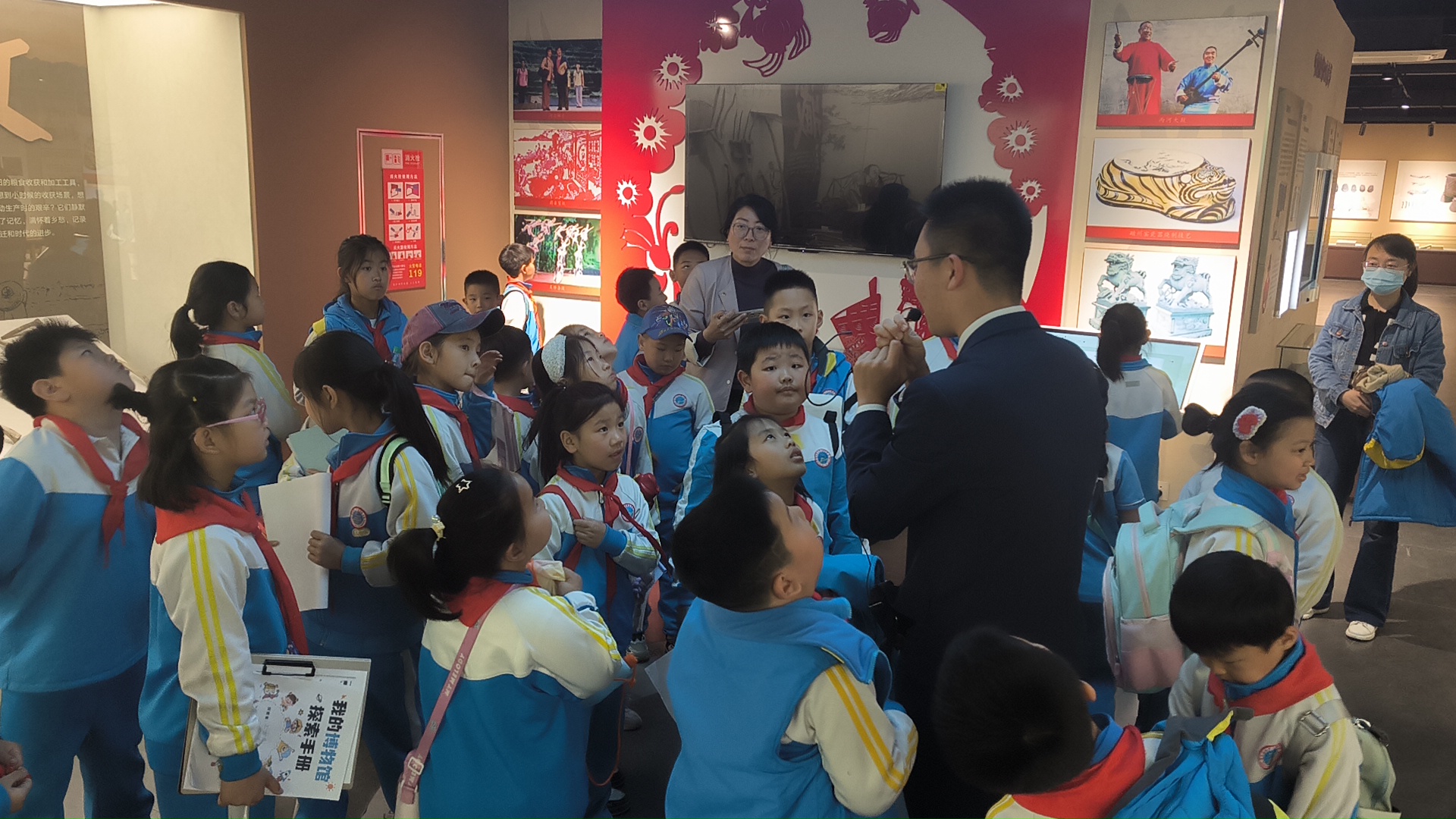 673591d51cab6ea2108918fbf810b08 673591d51cab6ea2108918fbf810b08