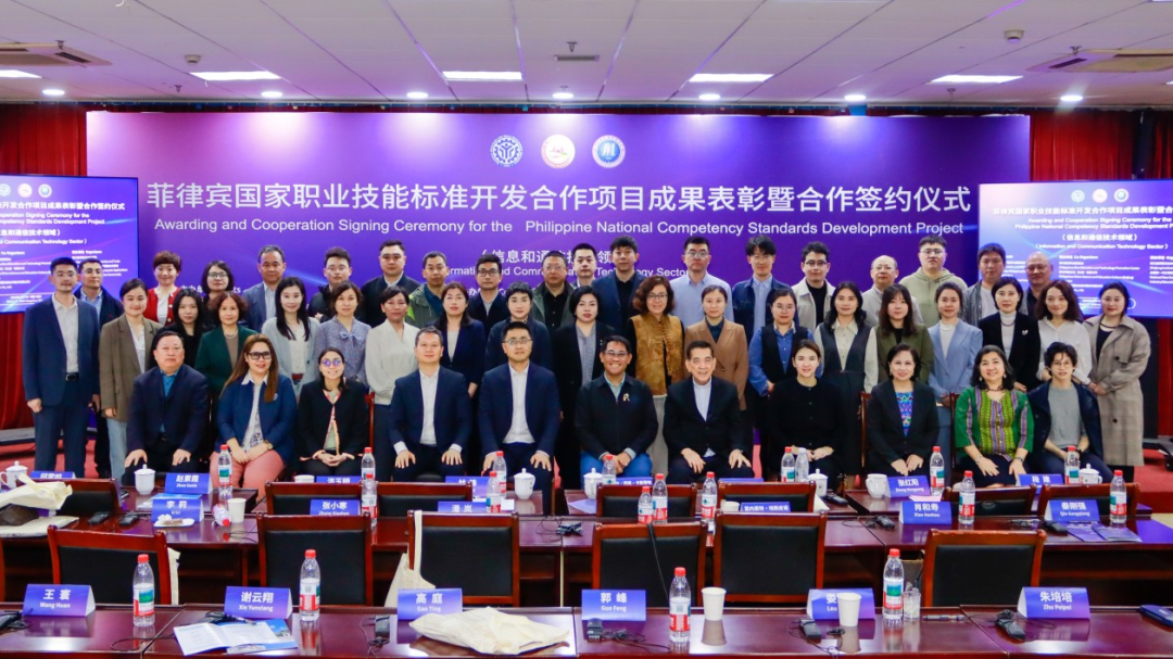 1f20ffd7d305404f237b9b3e0a537966