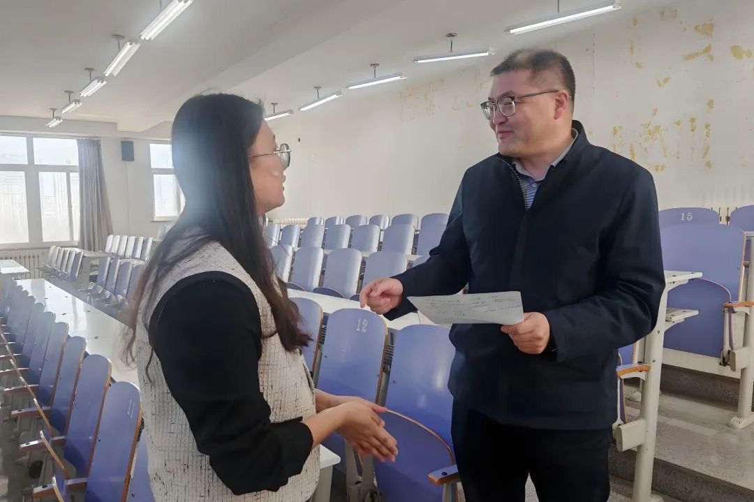 e01685de89fcdfd19e95f0e6ea571532