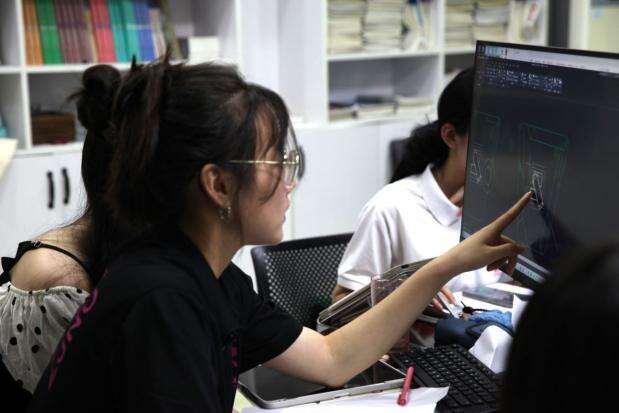 2a429559-1873-4c0b-9a25-3210565663c5 2a429559-1873-4c0b-9a25-3210565663c5