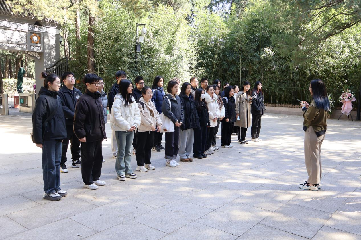 图片2