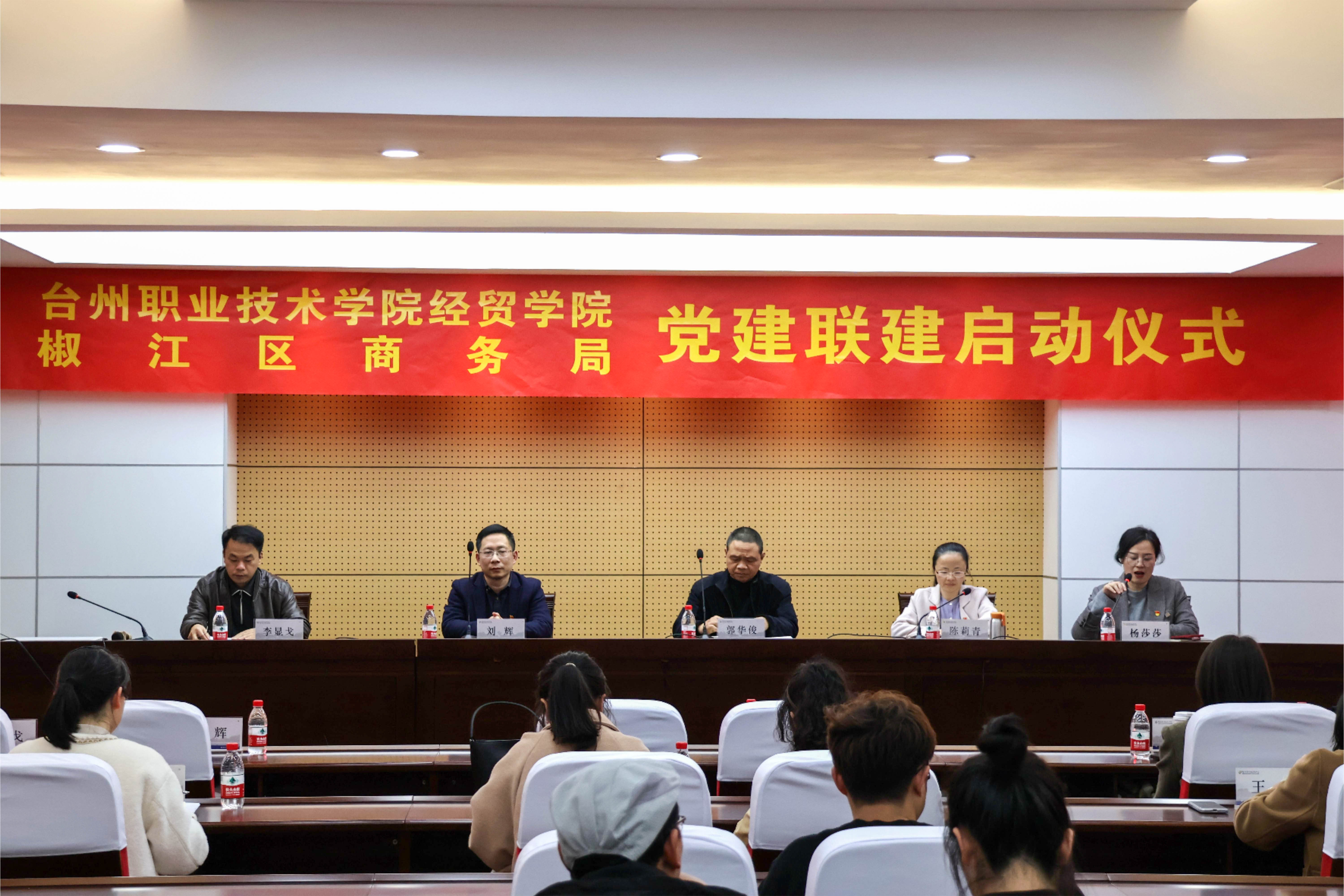 ce7a1d2ba6b3e37c7ccc9a972fbf7321 ce7a1d2ba6b3e37c7ccc9a972fbf7321